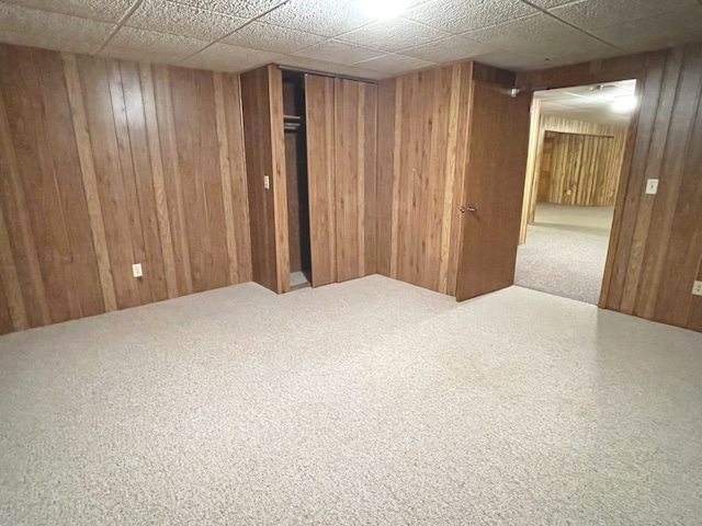 210 Mary Senica Ct, Lasalle, IL 61301 - photo 30