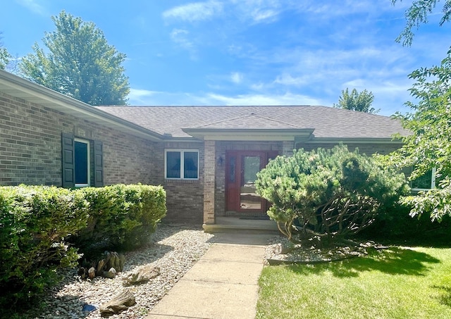 210 Mary Senica Ct, Lasalle, IL 61301 - photo 4