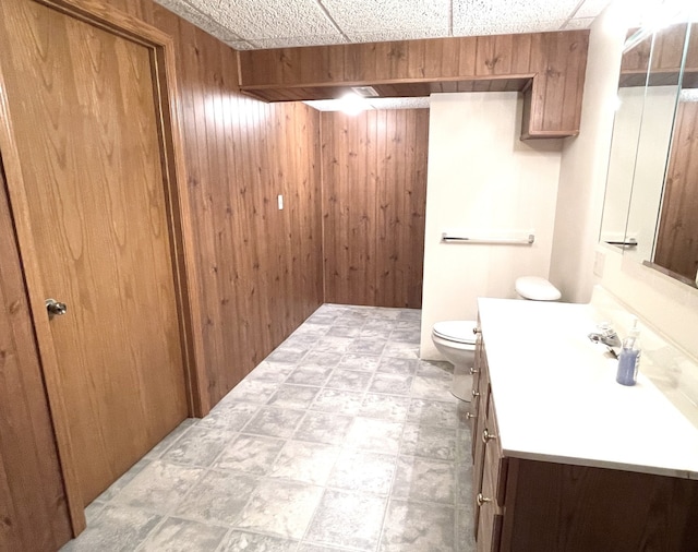 210 Mary Senica Ct, Lasalle, IL 61301 - photo 31