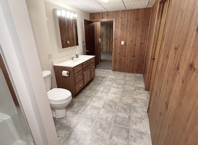 210 Mary Senica Ct, Lasalle, IL 61301 - photo 33
