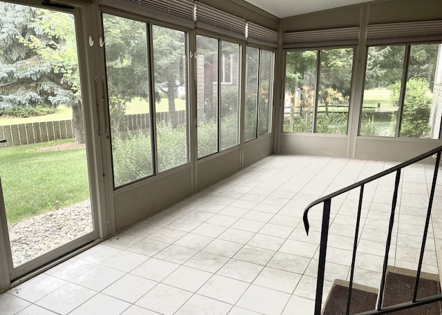 210 Mary Senica Ct, Lasalle, IL 61301 - photo 34