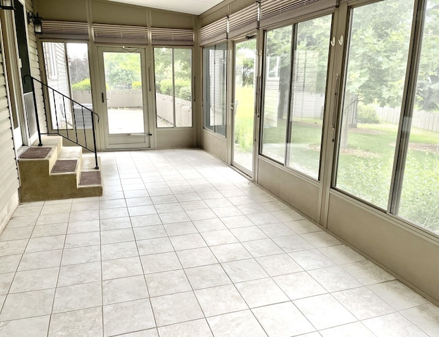210 Mary Senica Ct, Lasalle, IL 61301 - photo 35