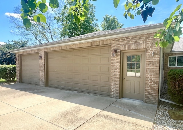 210 Mary Senica Ct, Lasalle, IL 61301 - photo 36