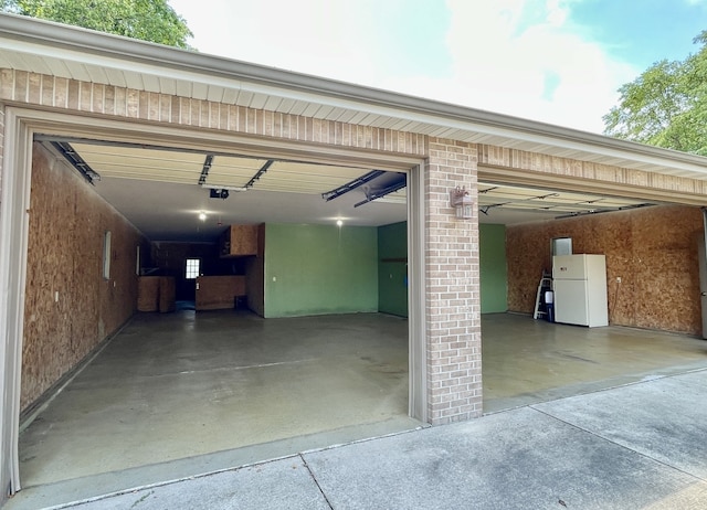210 Mary Senica Ct, Lasalle, IL 61301 - photo 38