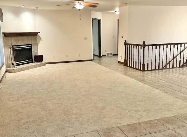 210 Mary Senica Ct, Lasalle, IL 61301 - photo 5
