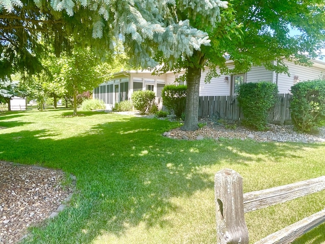 210 Mary Senica Ct, Lasalle, IL 61301 - photo 41