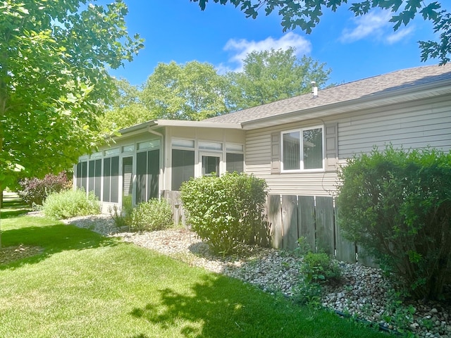 210 Mary Senica Ct, Lasalle, IL 61301 - photo 42