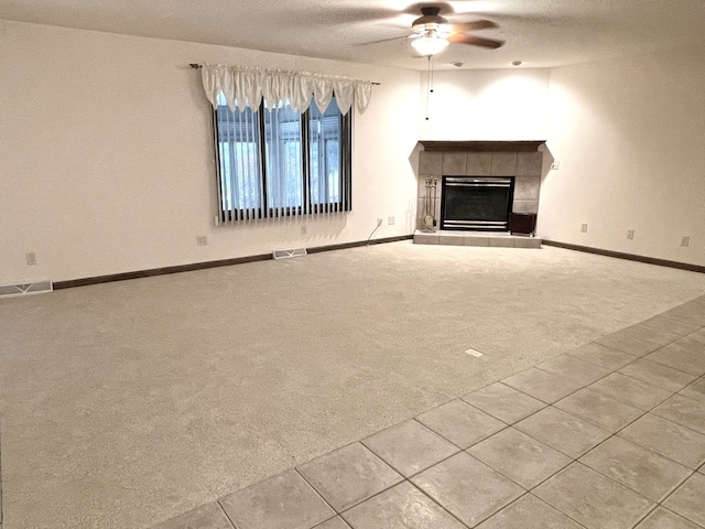 210 Mary Senica Ct, Lasalle, IL 61301 - photo 6