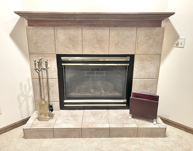 210 Mary Senica Ct, Lasalle, IL 61301 - photo 7