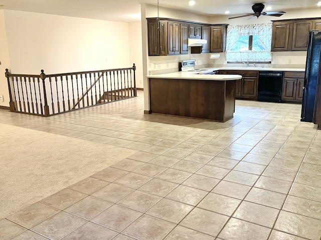 210 Mary Senica Ct, Lasalle, IL 61301 - photo 8