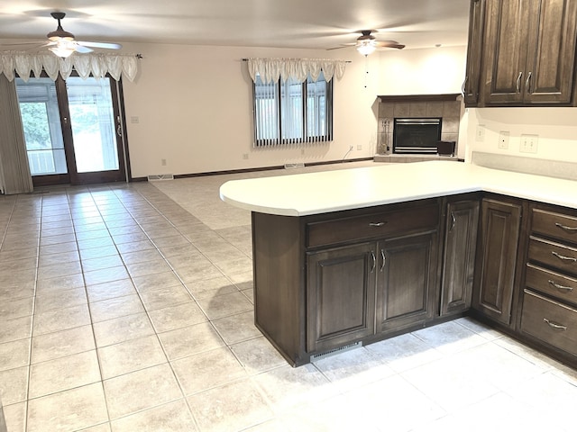 210 Mary Senica Ct, Lasalle, IL 61301 - photo 9