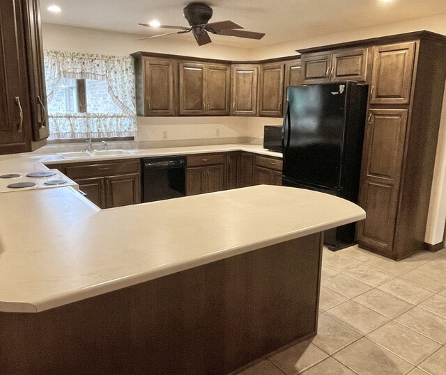 210 Mary Senica Ct, Lasalle, IL 61301 - photo 10