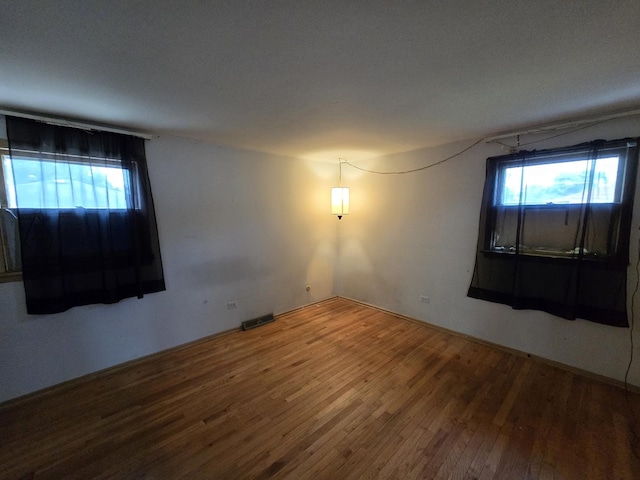 15120 Hamlin Ave, Midlothian, IL 60445 - photo 11