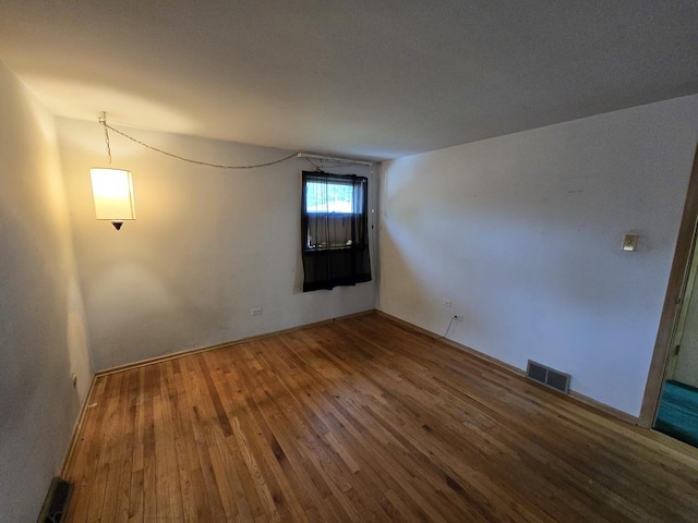 15120 Hamlin Ave, Midlothian, IL 60445 - photo 12