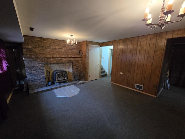 15120 Hamlin Ave, Midlothian, IL 60445 - photo 17