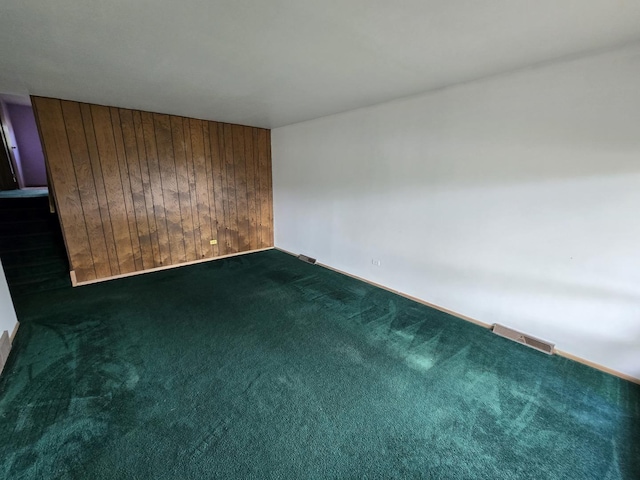 15120 Hamlin Ave, Midlothian, IL 60445 - photo 3