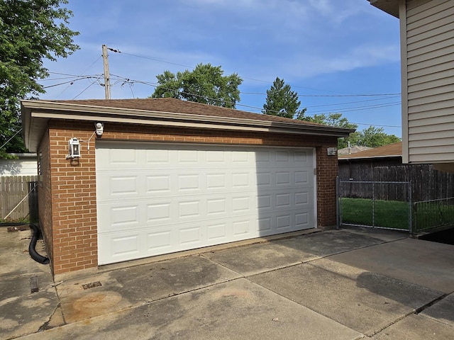 15120 Hamlin Ave, Midlothian, IL 60445 - photo 22