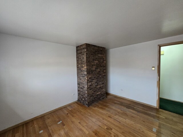 15120 Hamlin Ave, Midlothian, IL 60445 - photo 8