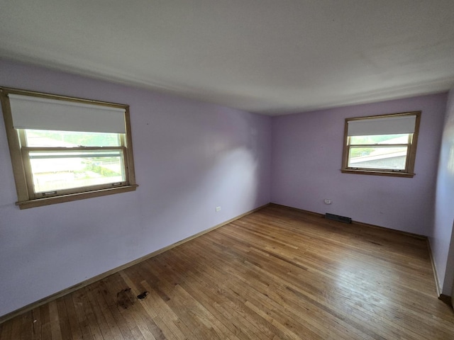 15120 Hamlin Ave, Midlothian, IL 60445 - photo 9