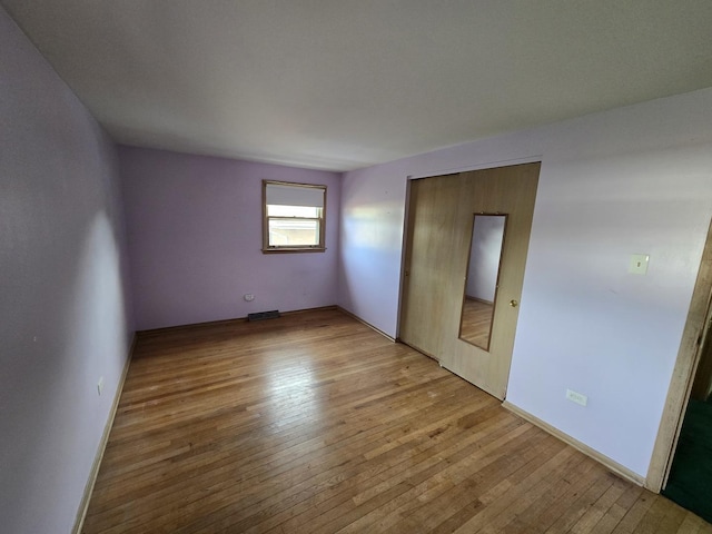 15120 Hamlin Ave, Midlothian, IL 60445 - photo 10