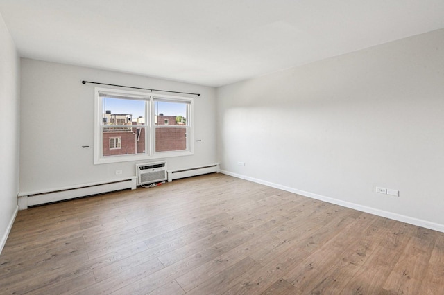 1025 Randolph St Unit 307, Oak Park, IL 60302 - photo 11