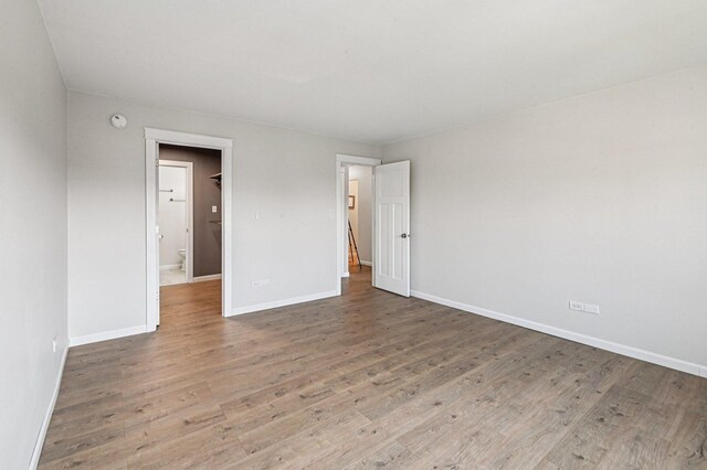 1025 Randolph St Unit 307, Oak Park, IL 60302 - photo 12