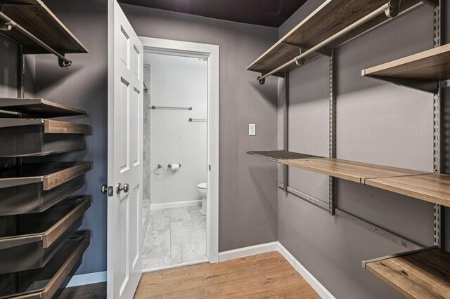 1025 Randolph St Unit 307, Oak Park, IL 60302 - photo 13
