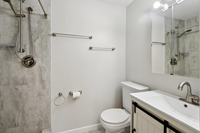 1025 Randolph St Unit 307, Oak Park, IL 60302 - photo 14