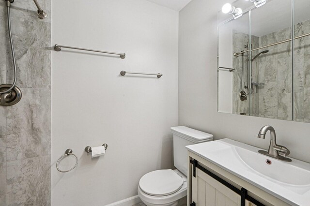 1025 Randolph St Unit 307, Oak Park, IL 60302 - photo 15