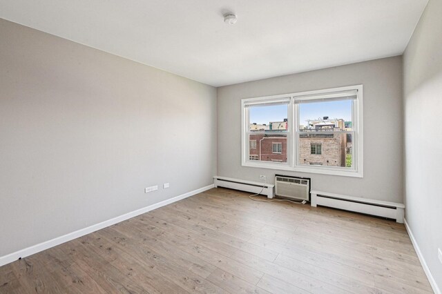 1025 Randolph St Unit 307, Oak Park, IL 60302 - photo 16