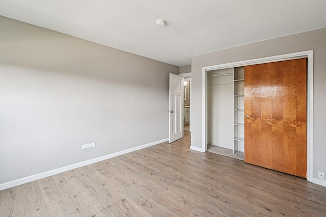 1025 Randolph St Unit 307, Oak Park, IL 60302 - photo 17