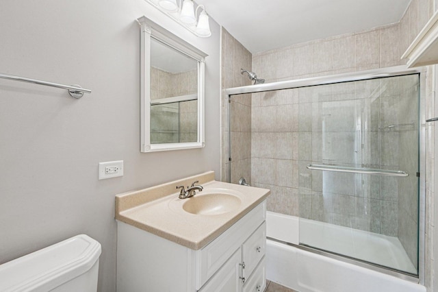 1025 Randolph St Unit 307, Oak Park, IL 60302 - photo 18