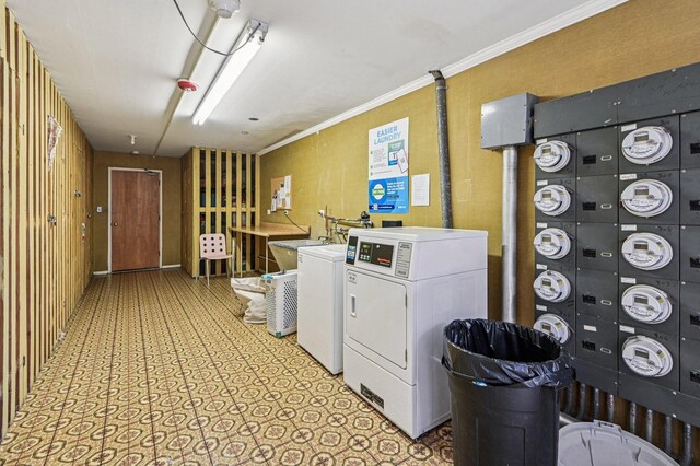 1025 Randolph St Unit 307, Oak Park, IL 60302 - photo 19