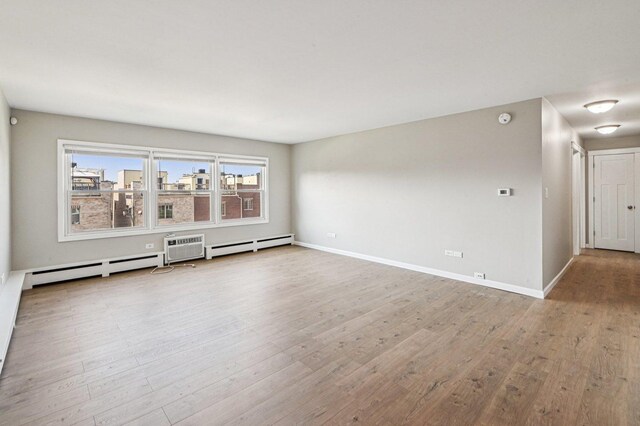 1025 Randolph St Unit 307, Oak Park, IL 60302 - photo 3