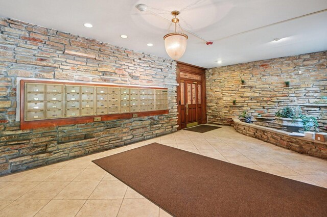 1025 Randolph St Unit 307, Oak Park, IL 60302 - photo 21