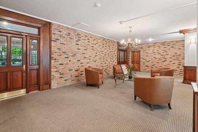 1025 Randolph St Unit 307, Oak Park, IL 60302 - photo 22