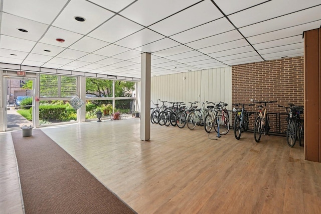 1025 Randolph St Unit 307, Oak Park, IL 60302 - photo 23