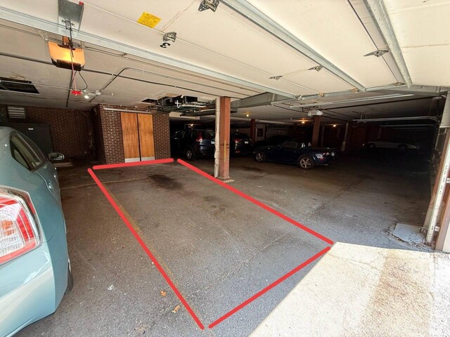 1025 Randolph St Unit 307, Oak Park, IL 60302 - photo 25