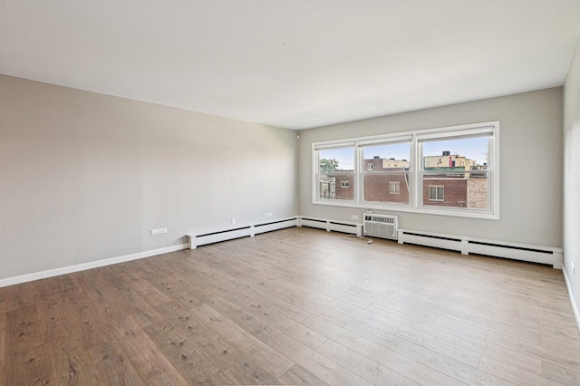 1025 Randolph St Unit 307, Oak Park, IL 60302 - photo 4