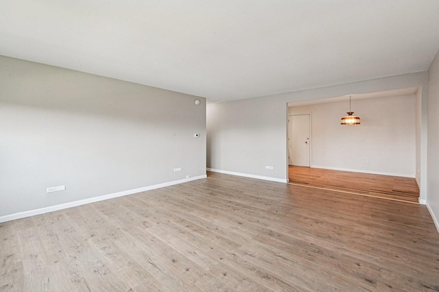 1025 Randolph St Unit 307, Oak Park, IL 60302 - photo 6
