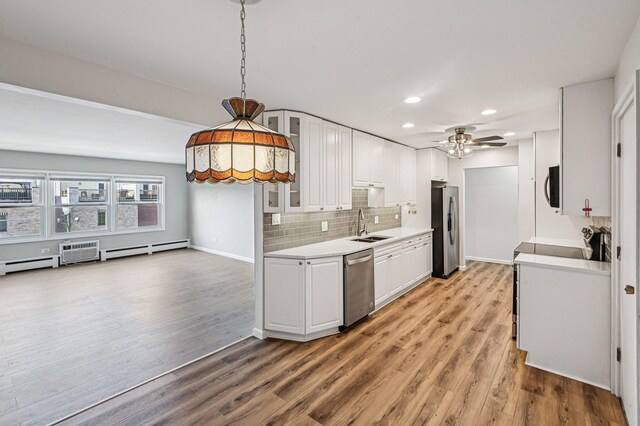 1025 Randolph St Unit 307, Oak Park, IL 60302 - photo 7