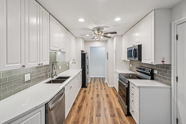 1025 Randolph St Unit 307, Oak Park, IL 60302 - photo 8