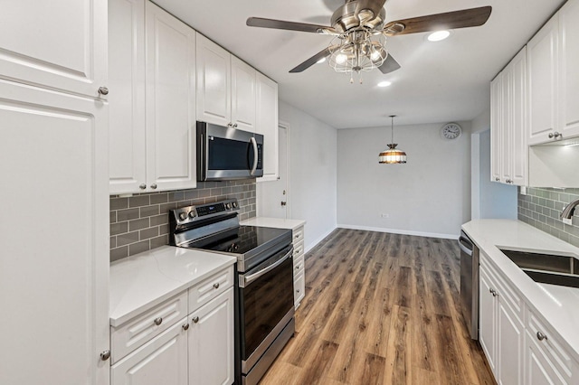 1025 Randolph St Unit 307, Oak Park, IL 60302 - photo 9