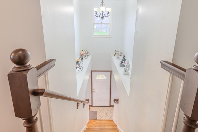 1719 S 4th Pl, Saint Charles, IL 60174 - photo 11