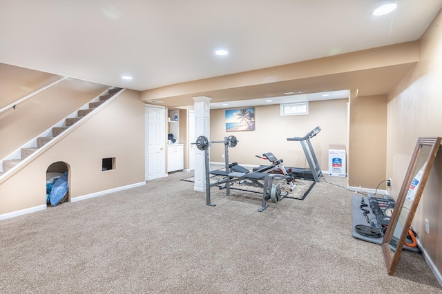 1719 S 4th Pl, Saint Charles, IL 60174 - photo 12