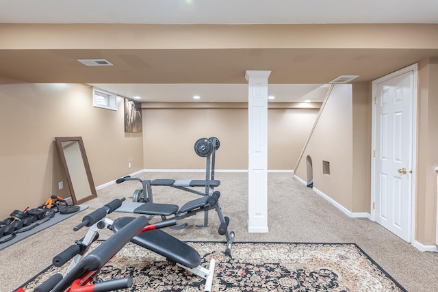 1719 S 4th Pl, Saint Charles, IL 60174 - photo 13