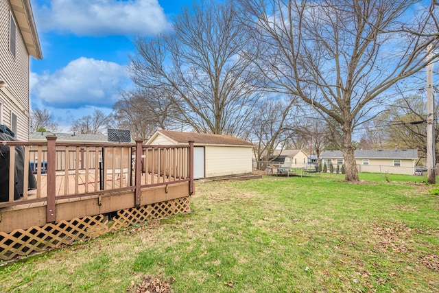 1719 S 4th Pl, Saint Charles, IL 60174 - photo 18