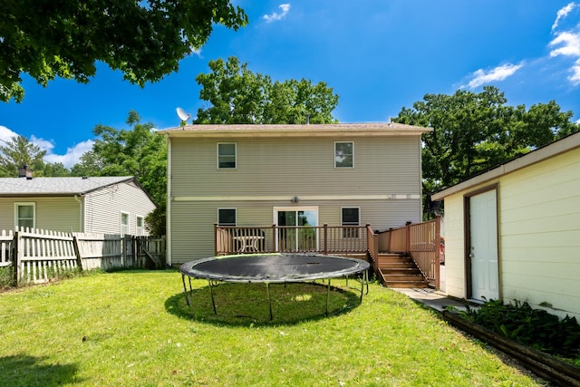 1719 S 4th Pl, Saint Charles, IL 60174 - photo 19