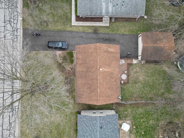 1719 S 4th Pl, Saint Charles, IL 60174 - photo 22