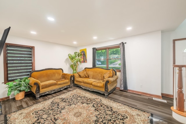 1719 S 4th Pl, Saint Charles, IL 60174 - photo 4